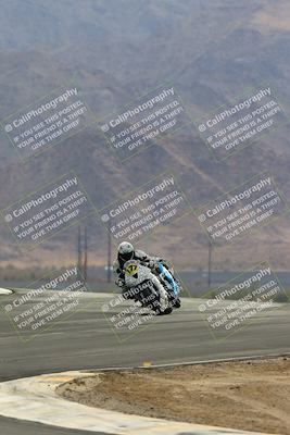 media/Feb-08-2025-CVMA (Sat) [[fcc6d2831a]]/Race 9-Amateur Supersport Middleweight/